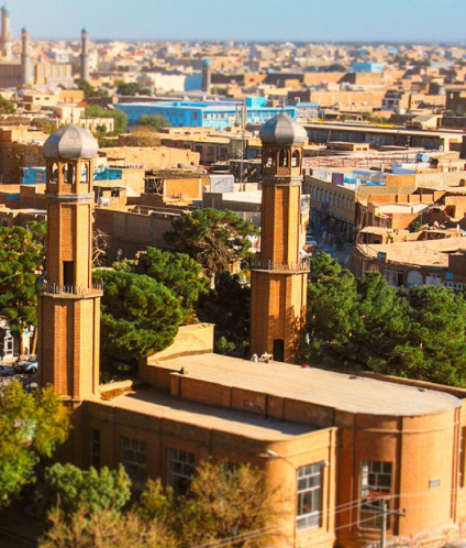 afghanistan 1440x810 1